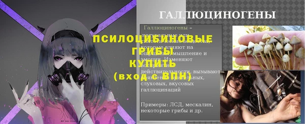 jwh Верхний Тагил