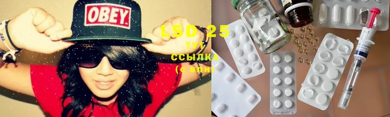 LSD-25 экстази кислота  KRAKEN вход  Ворсма 